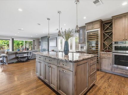 3636 Bausell St, Sacramento, CA 95821 Photo