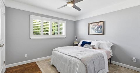 3636 Bausell St, Sacramento, CA 95821 Photo