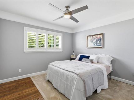 3636 Bausell St, Sacramento, CA 95821 Photo