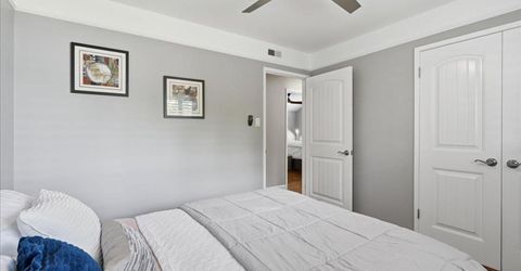3636 Bausell St, Sacramento, CA 95821 Photo