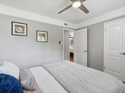 3636 Bausell St, Sacramento, CA 95821 Photo