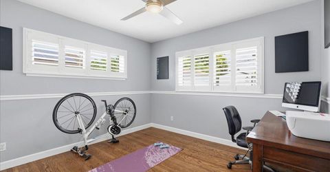 3636 Bausell St, Sacramento, CA 95821 Photo