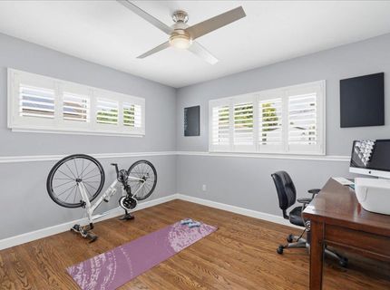 3636 Bausell St, Sacramento, CA 95821 Photo