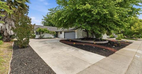 3636 Bausell St, Sacramento, CA 95821 Photo