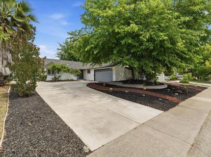 3636 Bausell St, Sacramento, CA 95821 Photo