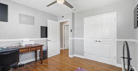 3636 Bausell St, Sacramento, CA 95821 Photo