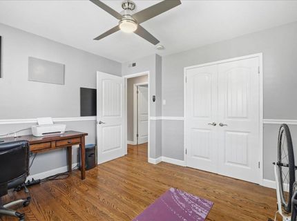 3636 Bausell St, Sacramento, CA 95821 Photo