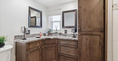3636 Bausell St, Sacramento, CA 95821 Photo
