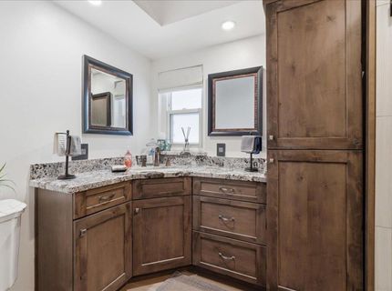 3636 Bausell St, Sacramento, CA 95821 Photo