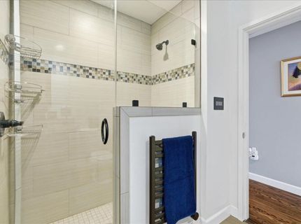 3636 Bausell St, Sacramento, CA 95821 Photo