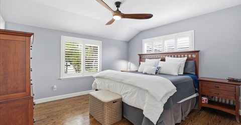 3636 Bausell St, Sacramento, CA 95821 Photo