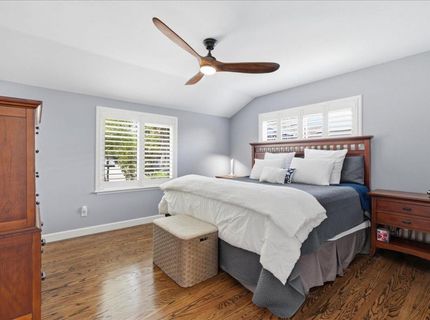 3636 Bausell St, Sacramento, CA 95821 Photo