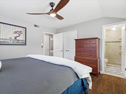 3636 Bausell St, Sacramento, CA 95821 Photo