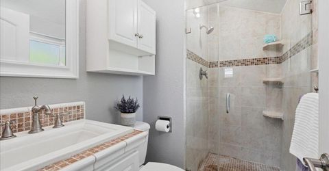 3636 Bausell St, Sacramento, CA 95821 Photo