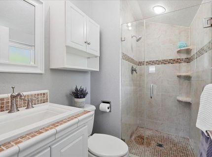 3636 Bausell St, Sacramento, CA 95821 Photo