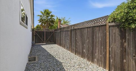 3636 Bausell St, Sacramento, CA 95821 Photo
