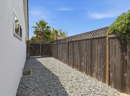 3636 Bausell St, Sacramento, CA 95821 Photo