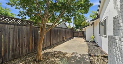 3636 Bausell St, Sacramento, CA 95821 Photo