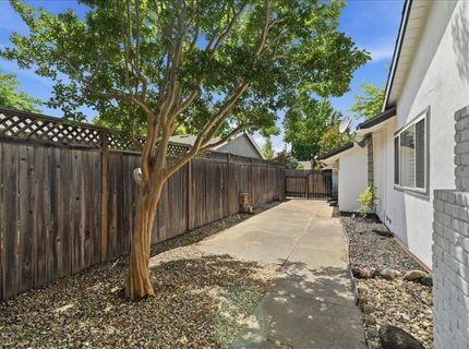 3636 Bausell St, Sacramento, CA 95821 Photo