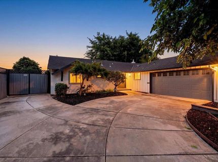 3636 Bausell St, Sacramento, CA 95821 Photo