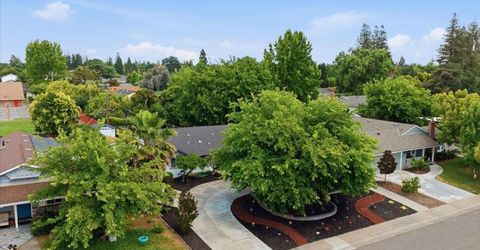 3636 Bausell St, Sacramento, CA 95821 Photo