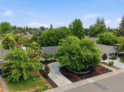3636 Bausell St, Sacramento, CA 95821 Photo
