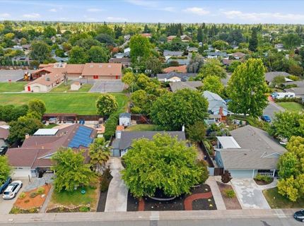 3636 Bausell St, Sacramento, CA 95821 Photo