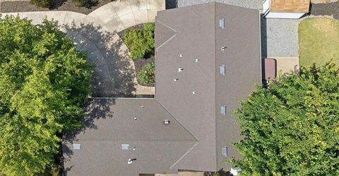 3636 Bausell St, Sacramento, CA 95821 Photo