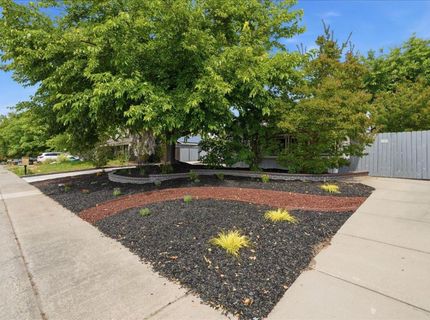 3636 Bausell St, Sacramento, CA 95821 Photo
