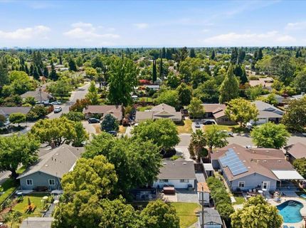 3636 Bausell St, Sacramento, CA 95821 Photo