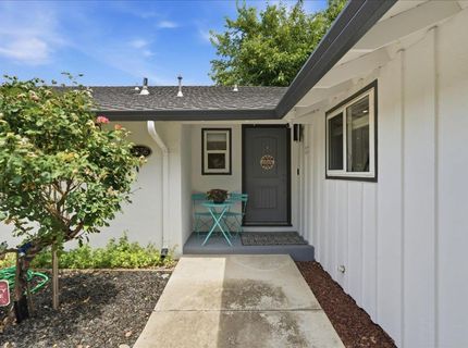 3636 Bausell St, Sacramento, CA 95821 Photo