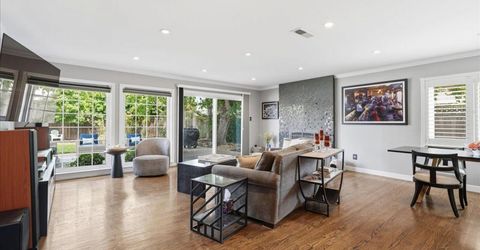 3636 Bausell St, Sacramento, CA 95821 Photo