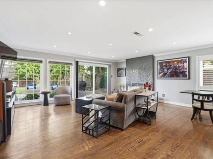 3636 Bausell St, Sacramento, CA 95821 Photo