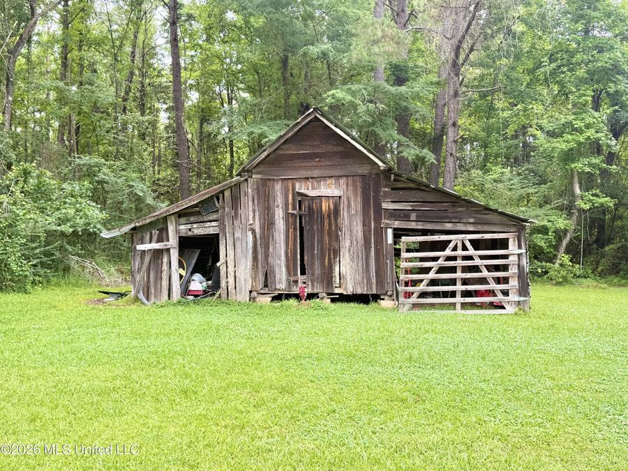 Property Image 31