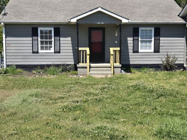 321 Thomas Dorsey Drive, Villa Rica, GA 30180