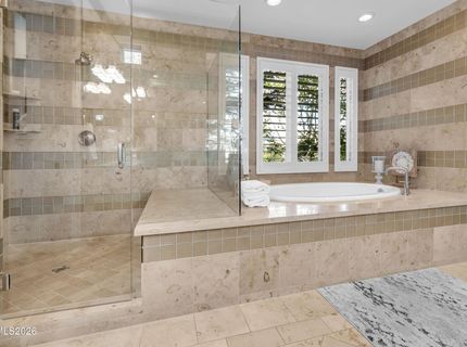 1898 Laurel Ridge Drive, Reno, NV 89523 Photo