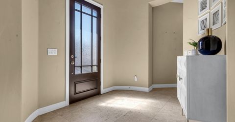 1898 Laurel Ridge Drive, Reno, NV 89523 Photo