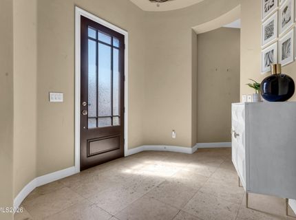 1898 Laurel Ridge Drive, Reno, NV 89523 Photo