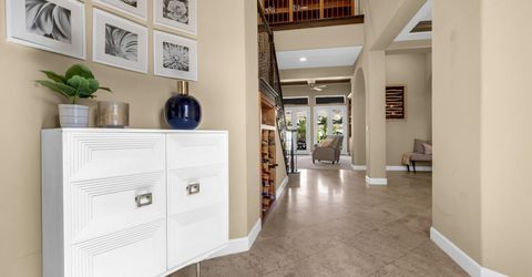 1898 Laurel Ridge Drive, Reno, NV 89523 Photo