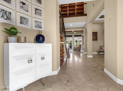 1898 Laurel Ridge Drive, Reno, NV 89523 Photo
