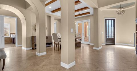 1898 Laurel Ridge Drive, Reno, NV 89523 Photo