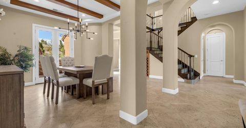 1898 Laurel Ridge Drive, Reno, NV 89523 Photo