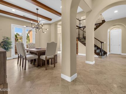 1898 Laurel Ridge Drive, Reno, NV 89523 Photo