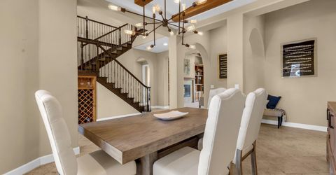 1898 Laurel Ridge Drive, Reno, NV 89523 Photo