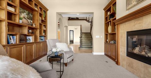 1898 Laurel Ridge Drive, Reno, NV 89523 Photo
