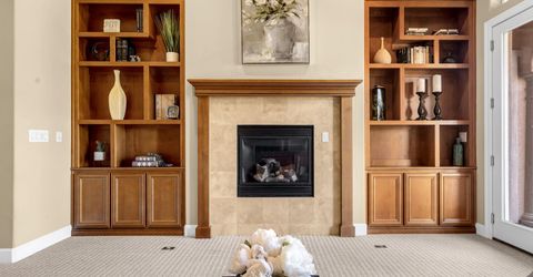 1898 Laurel Ridge Drive, Reno, NV 89523 Photo