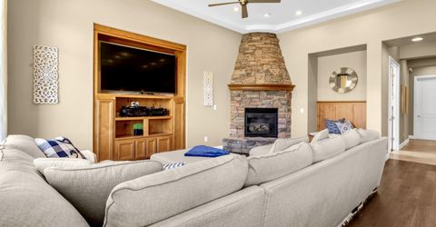 1898 Laurel Ridge Drive, Reno, NV 89523 Photo