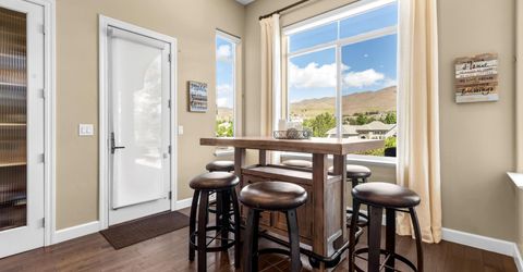 1898 Laurel Ridge Drive, Reno, NV 89523 Photo
