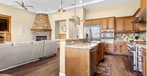 1898 Laurel Ridge Drive, Reno, NV 89523 Photo