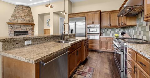 1898 Laurel Ridge Drive, Reno, NV 89523 Photo